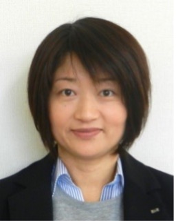 福祉の里　松浦さん